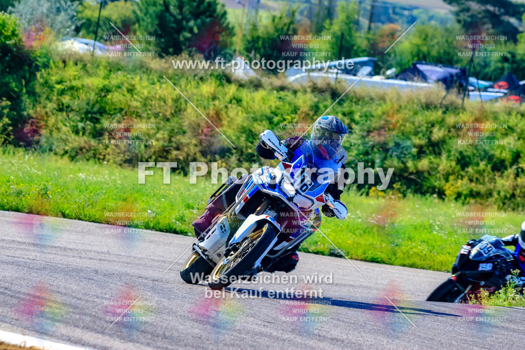 _TOU2365 | Hier findet Ihr Bilder von Touristenfahrten auf der Nürburgring Nordschleife oder von anderen Veranstaltungen die ich besucht habe. Viel Spass beim Durch Schauen 