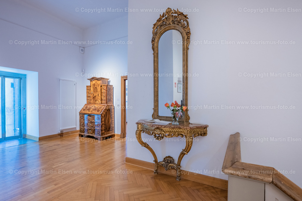 Agathenburg Schloss_ELS_1417130523 | Agathenburger Schloss - Realisiert mit Pictrs.com