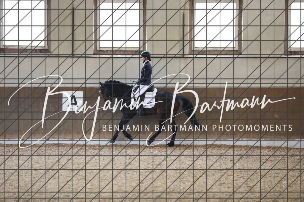 AZ2A0783 | Benjamin Bartmann Photomoments