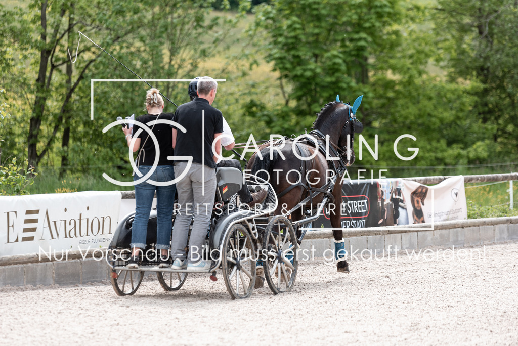 DSC_1083 | Turnierfotografin Carolin Gieschke, Turnierfotografie Carolin G Fotografie, Turnierfotos Kirchheim/Teck, Esslingen, Stuttgart, Bodenseekreis
