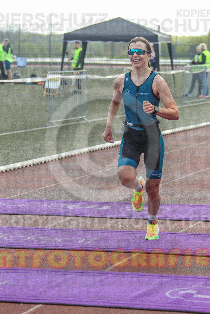 230423_1046_EV3_2405 | Sportfotografie im Rhein-Sieg Kreis, Köln, Bonn, NRW, Rheinland Pfalz, Hessen, etc. Unser Tätigkeitsfeld umfasst den Laufsport vom Volkslauf über den Marathon, Duathlon, Triathon bis zum Ultralauf wie Kölnpfad Ultra oder Schindertrail.