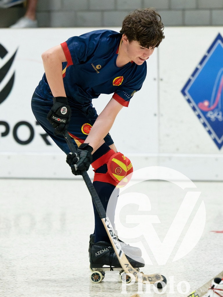 DZ9_3962 | Velletri Photo