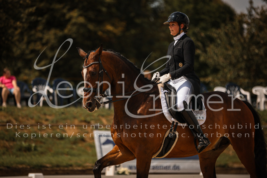 19.FrDrS00207 | Leoni Ertmer Photography - Realisiert mit Pictrs.com