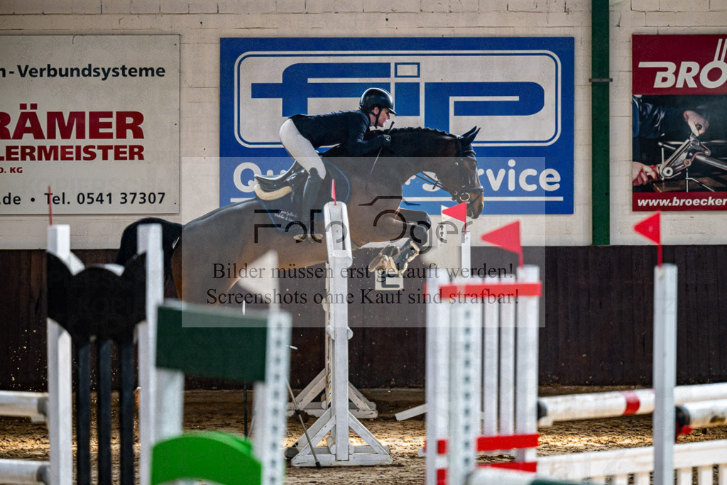 20240308-DOS_3482 | Entdecke hochwertige Reitturnierfotos von Foto Oger. Professionell, emotional und authentisch – jetzt Lieblingsmomente im Shop bestellen.Deutschlandweite Turnierfotografie. - Realisiert mit Pictrs.com
