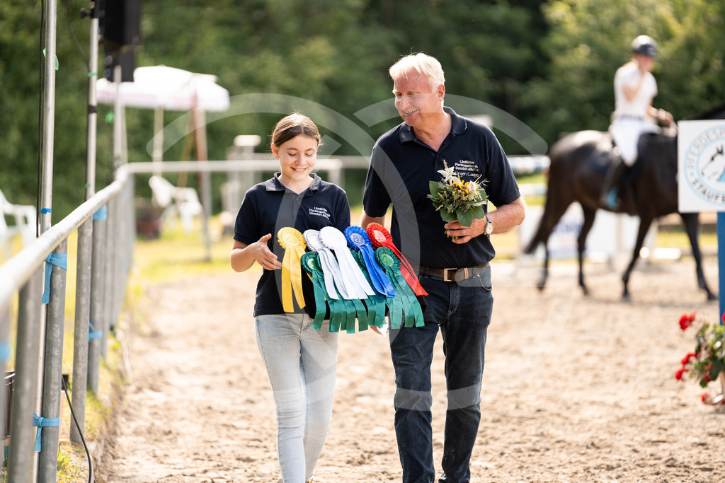 DSC03787 | Carolin Gieschke