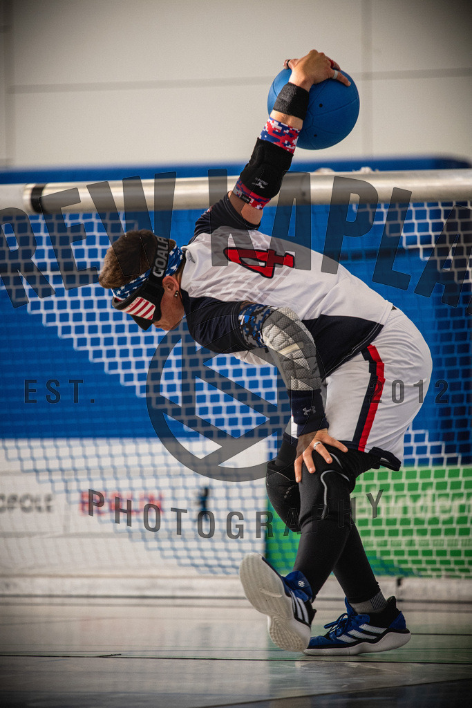 _DKP9734 | Drew Kaplan Photography