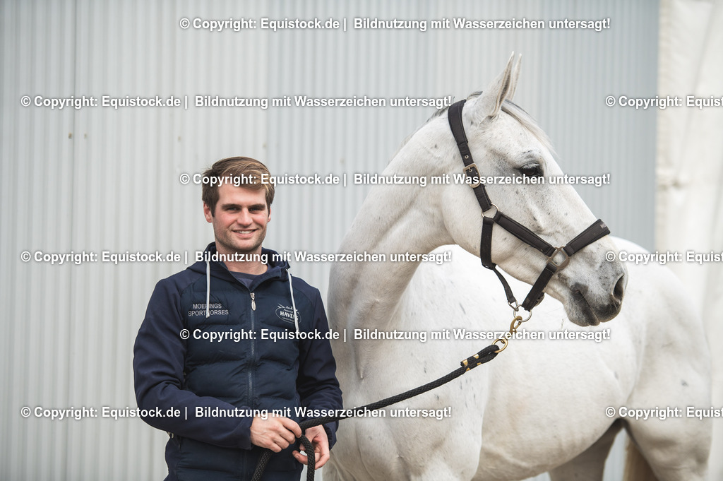 20251115_Bas-Moehrings_TOMSPIC_0017 | Foto: Thomas Hartig