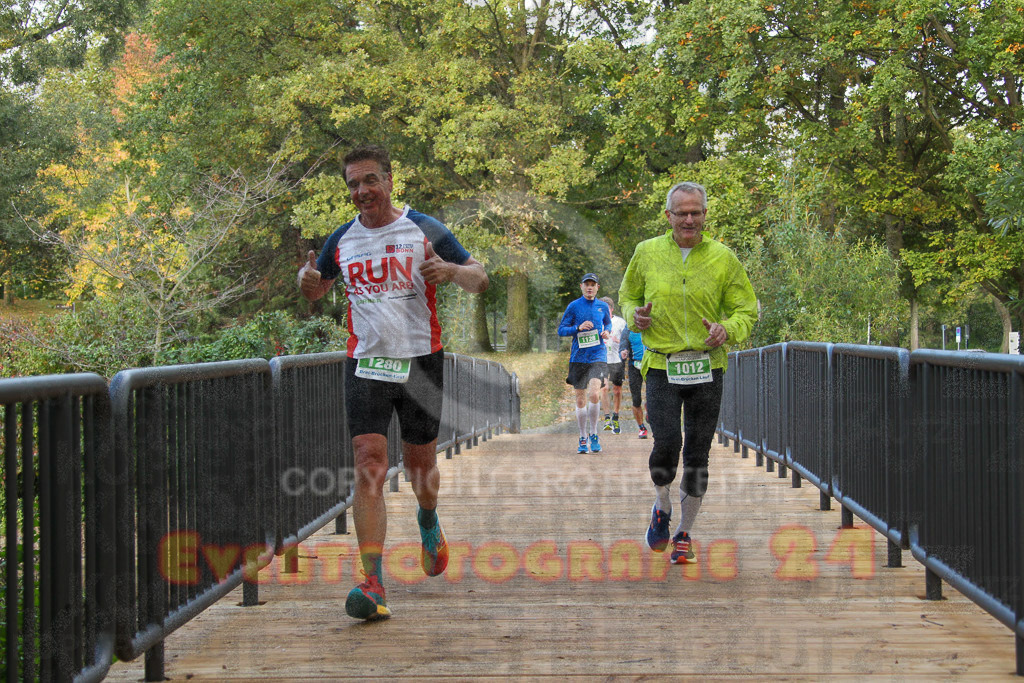 231015_1009_EV4_0793 | Sportfotografie im Rhein-Sieg Kreis, Köln, Bonn, NRW, Rheinland Pfalz, Hessen, etc. Unser Tätigkeitsfeld umfasst den Laufsport vom Volkslauf über den Marathon, Duathlon, Triathon bis zum Ultralauf wie Kölnpfad Ultra oder Schindertrail.