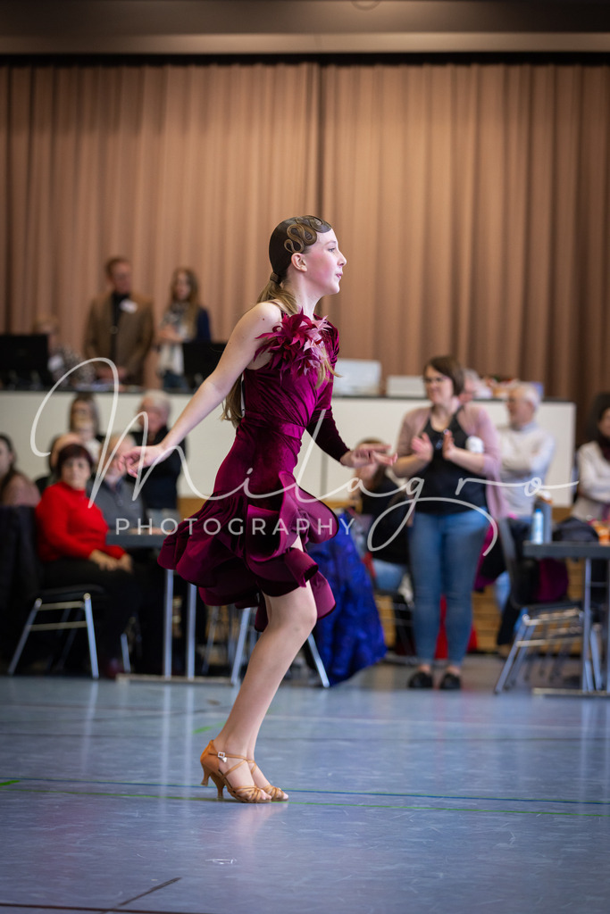 Offenburg16-03-870 | milagro-photography