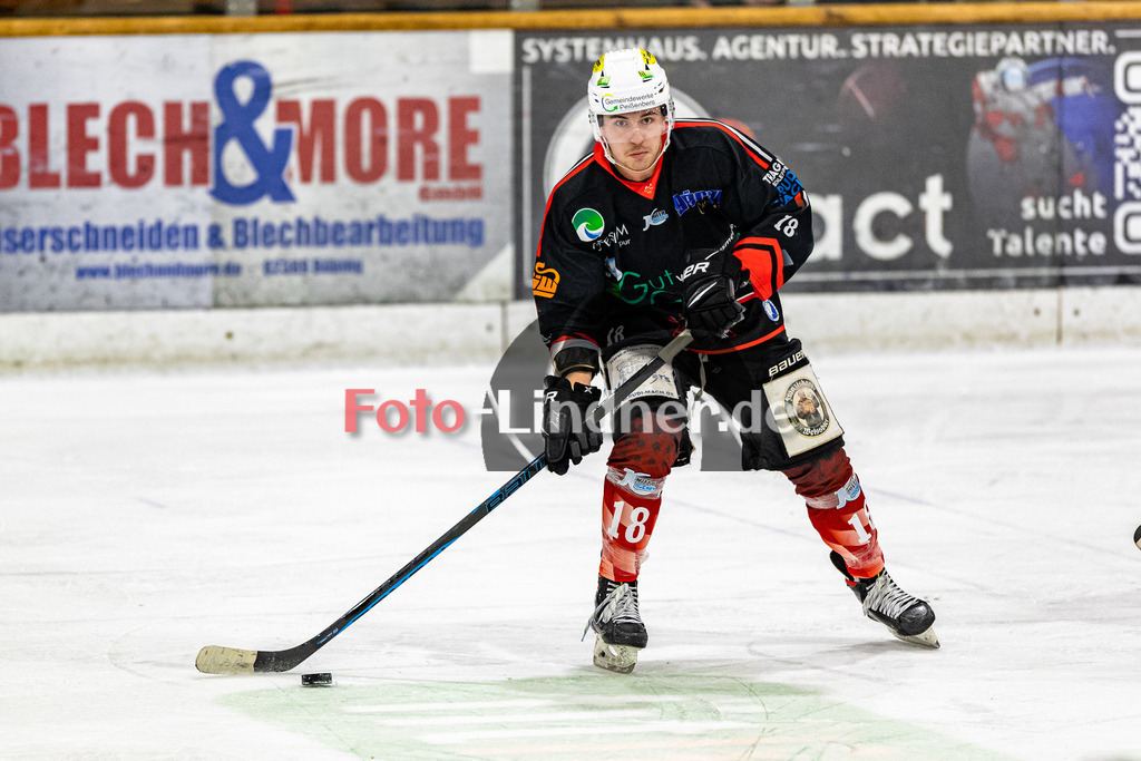 Bayernliga Eishockey Meisterrunde, TSV Peißenberg "Miners" gegen TEV Miesbach am 3.2.23 in Peißenberg | Bayernliga Eishockey Meisterrunde, TSV Peißenberg "Miners" gegen TEV Miesbach am 3.2.23 in Peißenberg