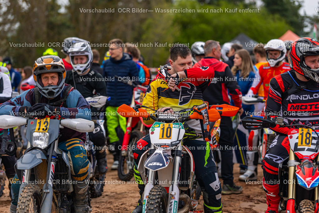 GCC Triptis 2026 Samstag R1-2202 | OCR Bilder Fotograf Eisenach Michael Schröder