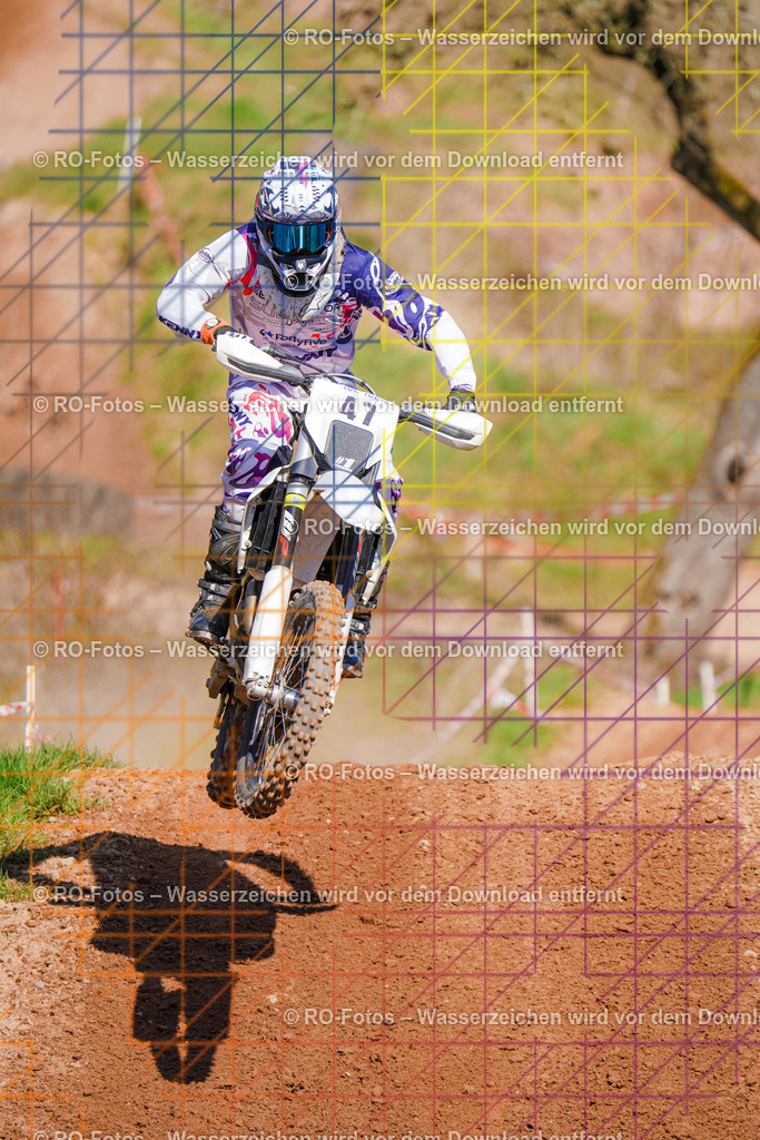 3 Lauf Mernes-487 | Sportfotografie von RO-Fotos: Motorsport, Motocross, Enduro, Laufveranstaltungen und Triathlon. Professionelle Fotos von Sportlern und Events. - Realisiert mit Pictrs.com