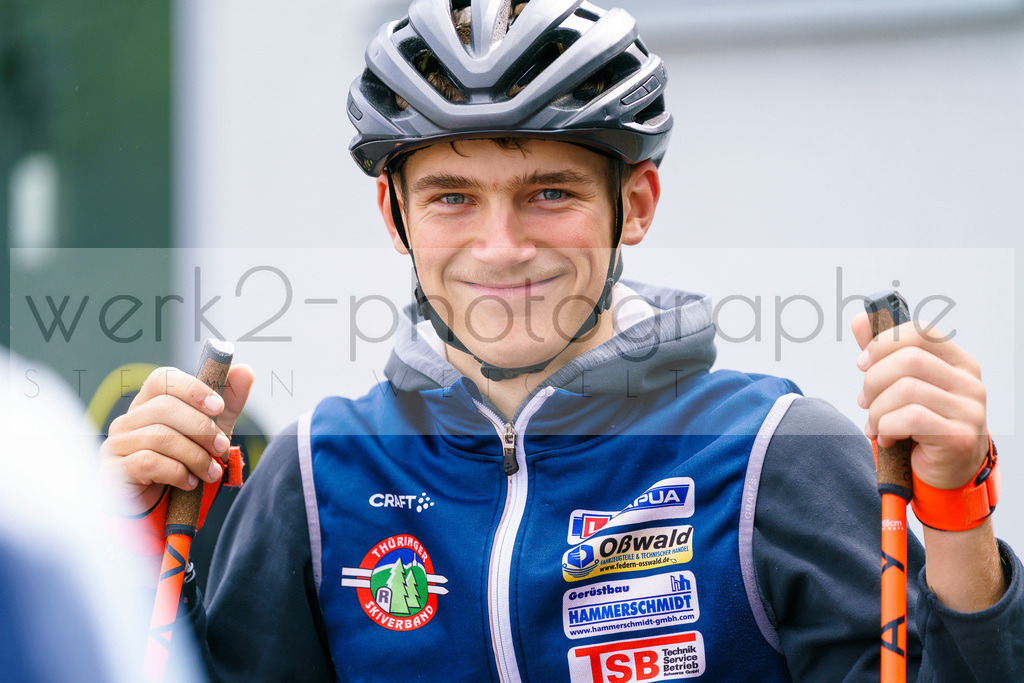 LAPUA Cup Oberhof | werk2-photographie oder werk2 ist ein Fotograf in 98724 Neuhaus am Rennweg (Neuhaus/Rwg.) Thüringen für Eventfotografie, Hochzeiten, Sportereignisse oder Sportevents und ist auch mal für den FineArt-Print unterwegs auf der Suche nach dem besten Licht.