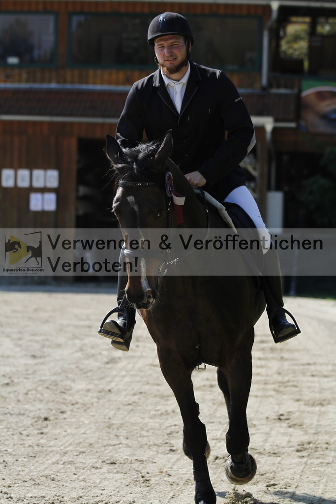 _MG_6863 | equestrian-live-com