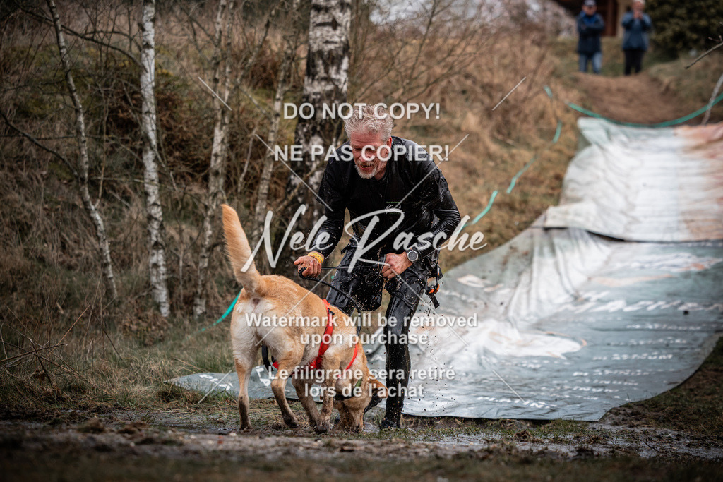 nelerasche_1100-1130_145 | nelerasche