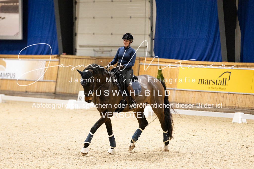 126A7086 | jasminmetznerfotografie