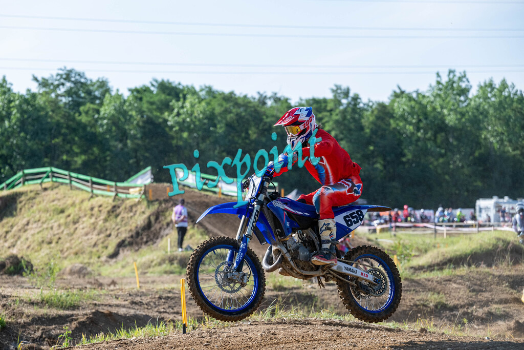 MX Cup Grenzland-95 | pixpoint - Realisiert mit Pictrs.com