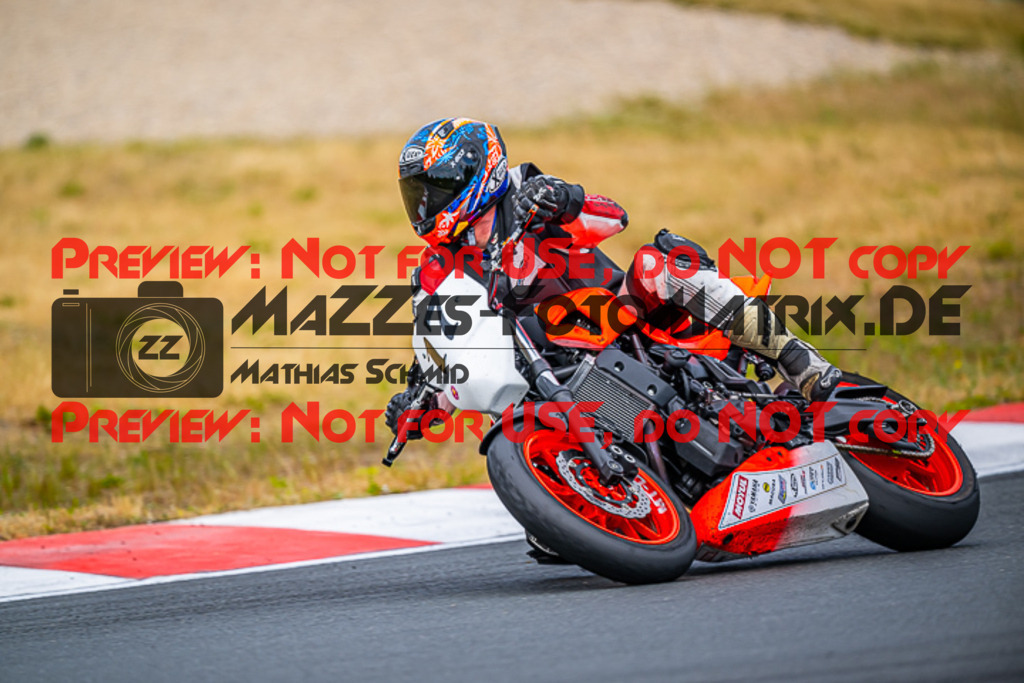 MaZZes_Fotomatrix_20230602_6007705_6421 | TWIN CUP