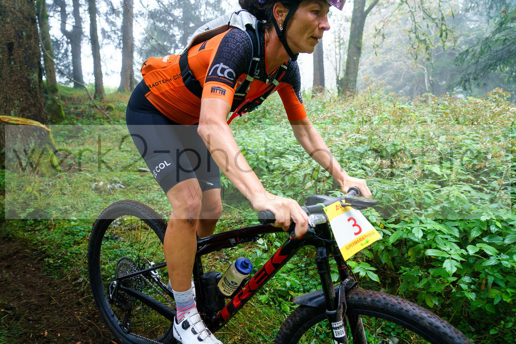 RennsteigRIDE 2024 | 8. RENNSTEIGRIDE am 31. August 2024 - Das Mountainbike-Event am Rennsteig!