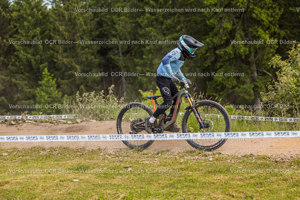 Rookies Downhill Cup Oberhof-6091 | OCR Bilder Fotograf Eisenach Michael Schröder
