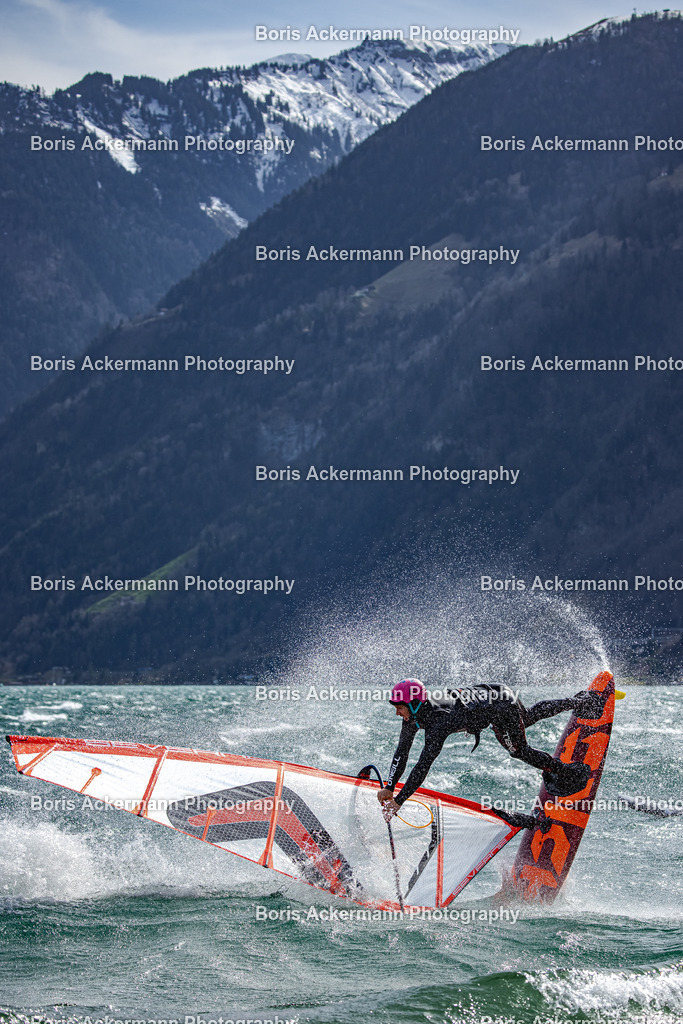 786A9129 | Lake Uri 20250321