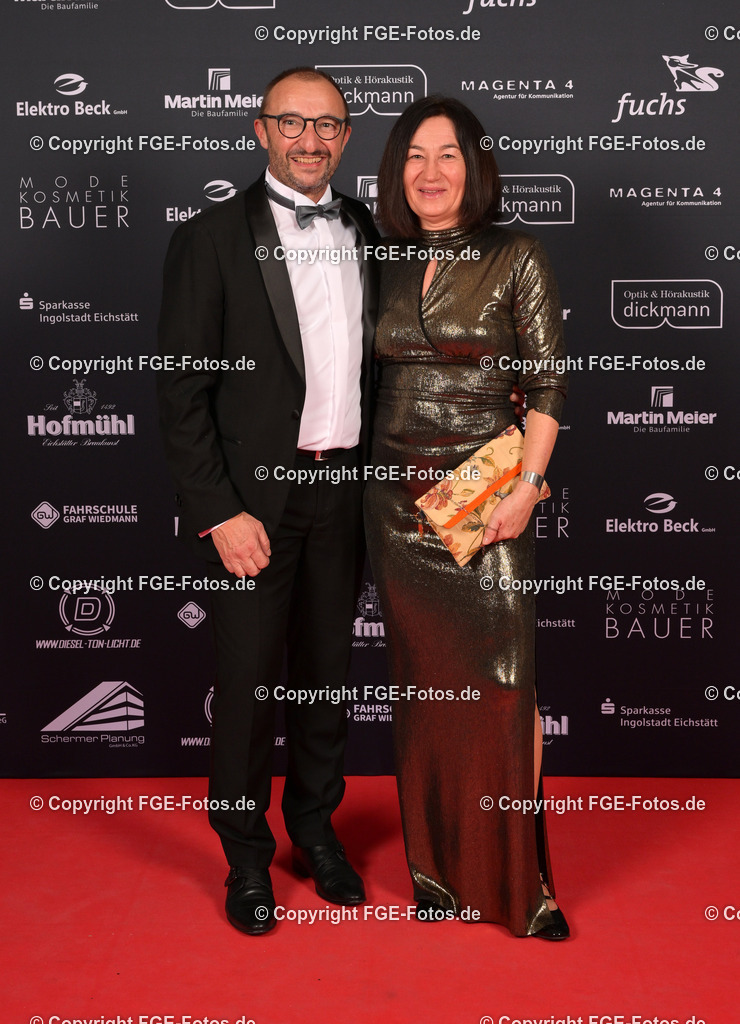 20250111-fge-eroeffnungsball-0238 | Eröffnungsball der FGE am 11.01.2025 im Alten Stadttheater in Eichstätt. - Realisiert mit Pictrs.com