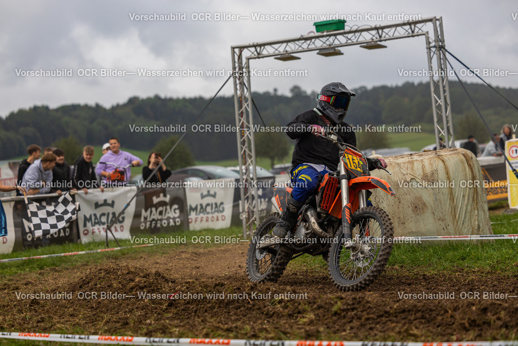 GCC Bühlertann Sa R6-1636 | OCR Bilder Fotograf Eisenach Michael Schröder