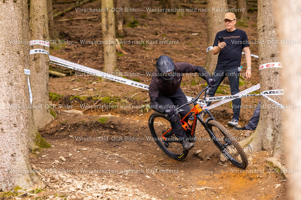 Enduro One Schulenberg Sa R6-0388 | OCR Bilder Fotograf Eisenach Michael Schröder