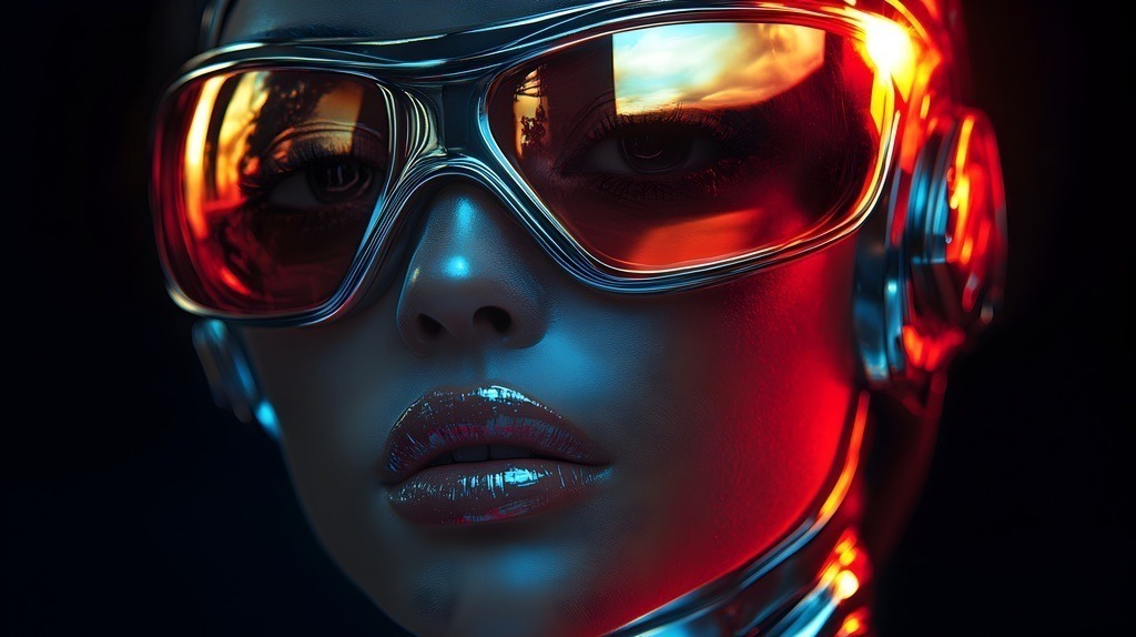 Datei 29 | Mentelino - Realisiert mit Pictrs.com