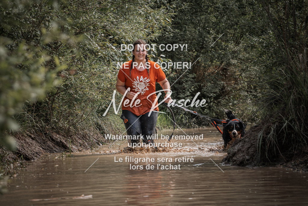 nelerasche_Hoope2026_So1130-1200_94 | nelerasche