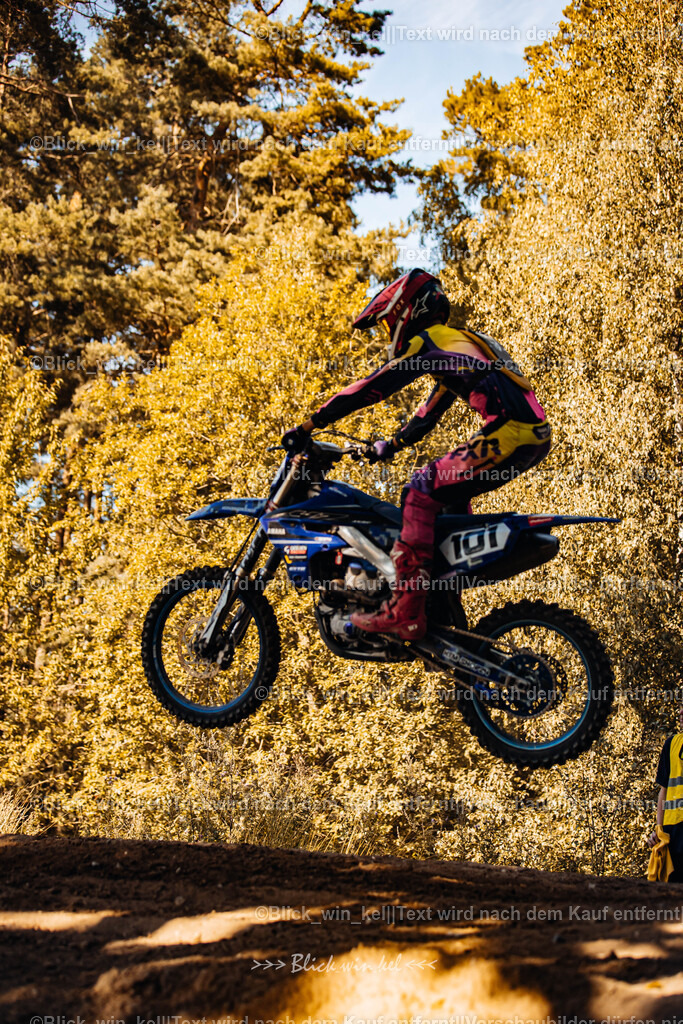 E68A3406 | blick_win_kel