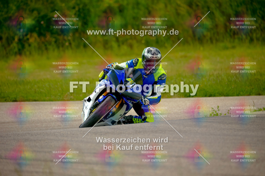 _MOT1148 | Hier findet Ihr Bilder von Touristenfahrten auf der Nürburgring Nordschleife oder von anderen Veranstaltungen die ich besucht habe. Viel Spass beim Durch Schauen 