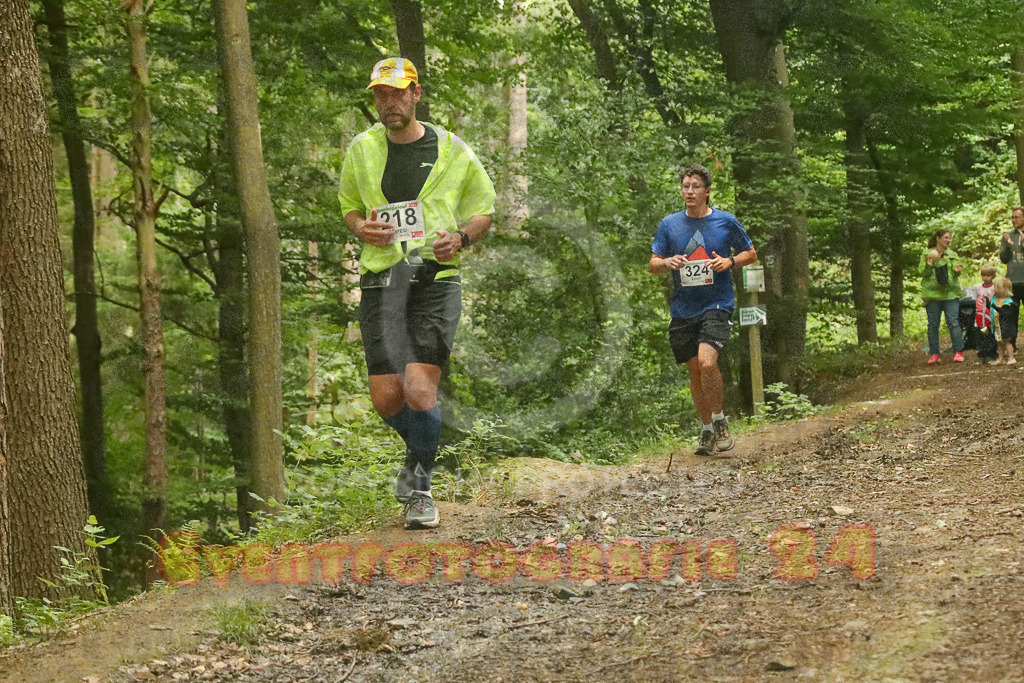 250801_1855_EX2_3237 | Eventfotografie 24Sport- und Eventfotografie