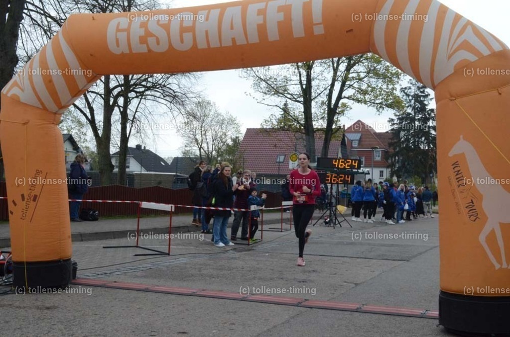 TTT_3323 | Foto | tollense-timing - Realisiert mit Pictrs.com