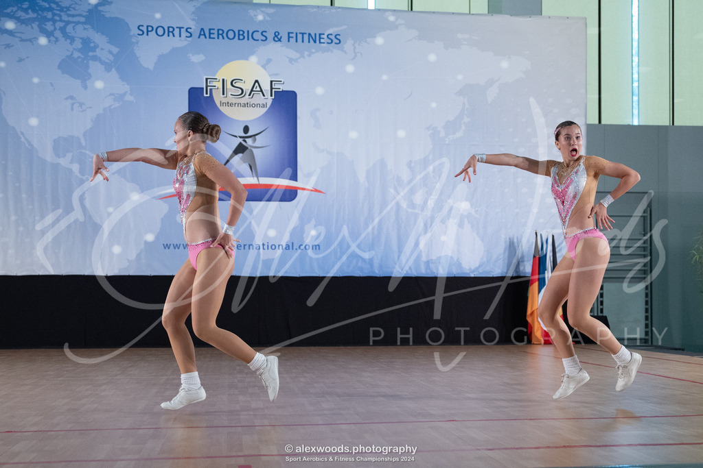 20240601_155028_AlexWoods_SA901977-4 | Alex Woods Photography