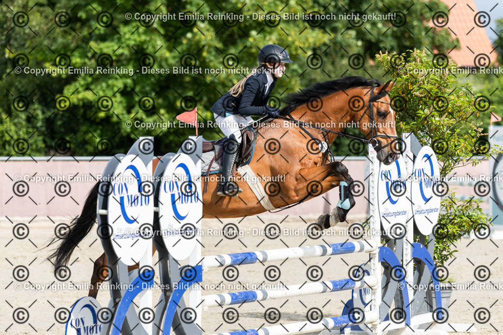 CL5A2721 | Emilia Reinking Fotografie - Realisiert mit Pictrs.com