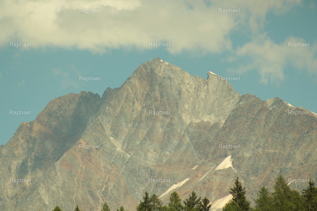 IMG_3229 | Raphael - Realisiert mit Pictrs.com