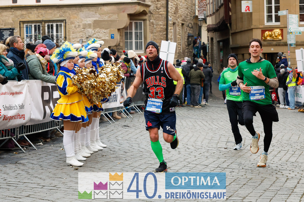 VR Bank Hauptlauf 10km | 40. Optima 3koenigslauf 2026 - Realisiert mit Pictrs.com