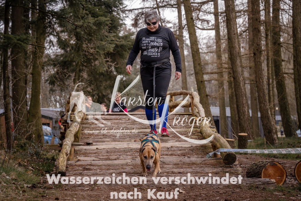 1603_ZZ92201 | kk-dogfotos