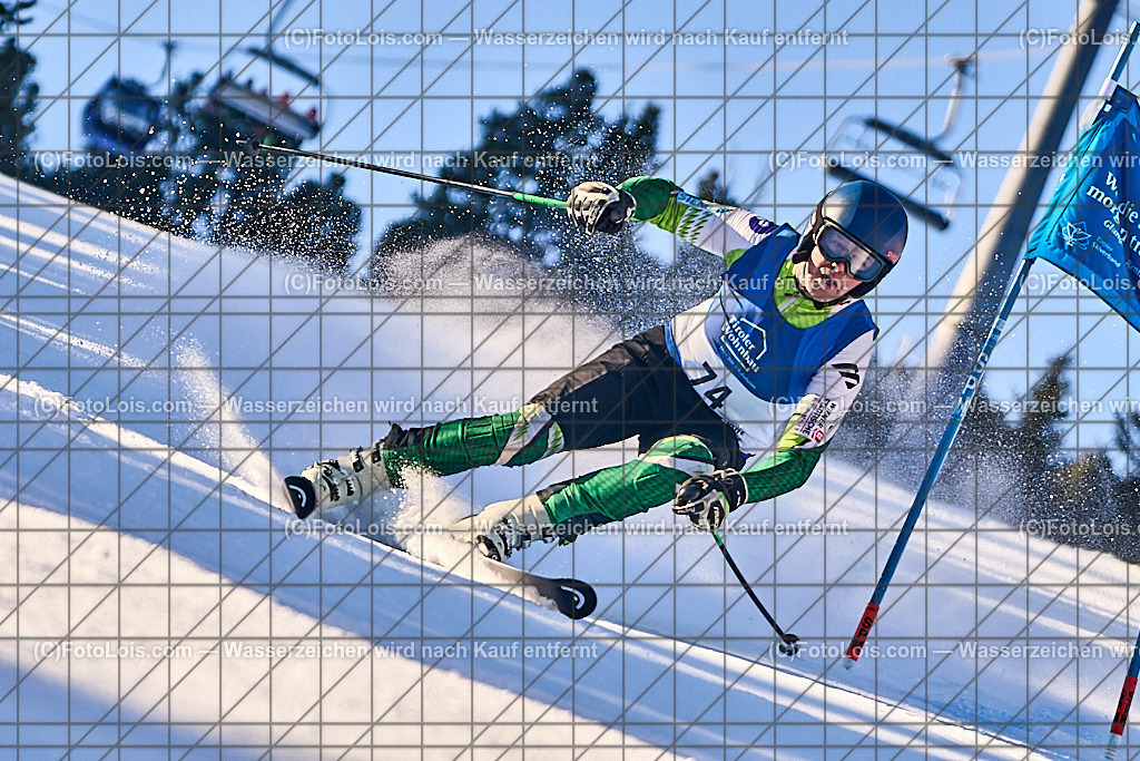 _ALP3162_FIS-Masters-GS-II_Glungezer_Meglic Marjan | FIS-MASTERS-WorldCup am Glungezer, GiantSlalom-II, So 18. Jänner 2026.