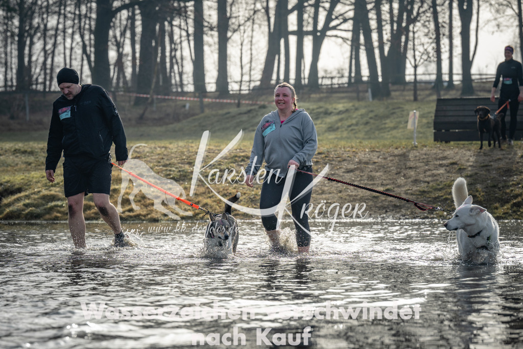 0936_ZZ92592 | kk-dogfotos