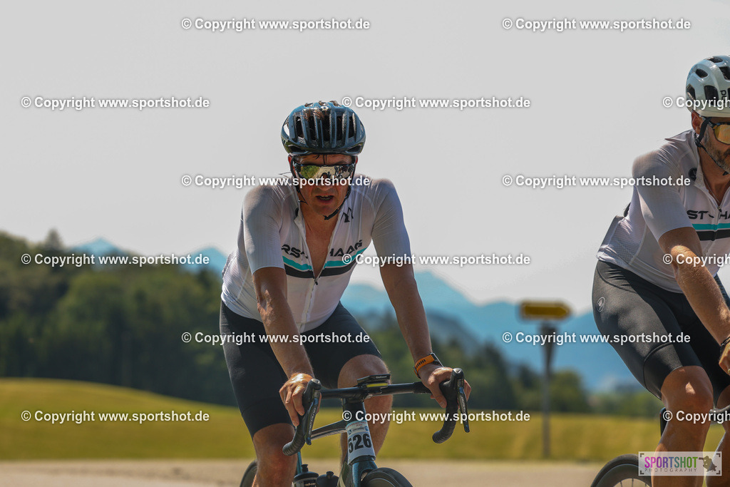 AR6_8222 | Rund um das Thema Sport-Event-Fotografie & individuelle Teilnehmerfotos. Jeder Teilnehmer wird fotografiert.