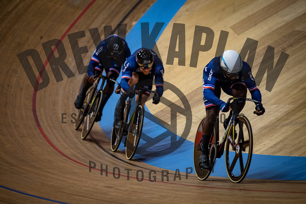 DKP-6808 | Drew Kaplan Photography