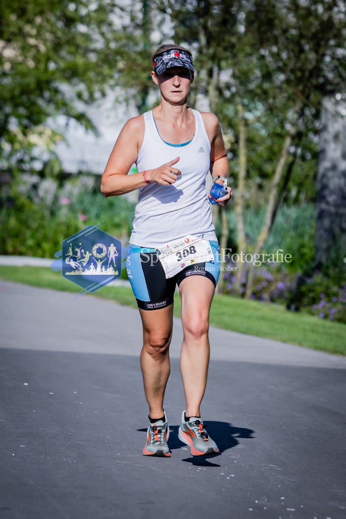 IMG_2377 | SportEventFotografie - Roman Stoiber