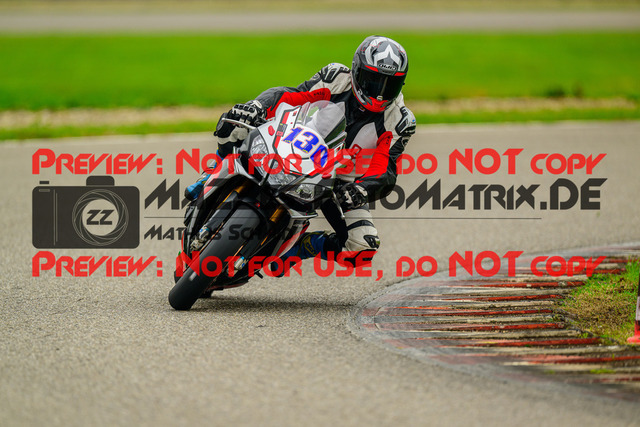 MaZZes_Fotomatrix_20241003_6007705_1724 | ROT