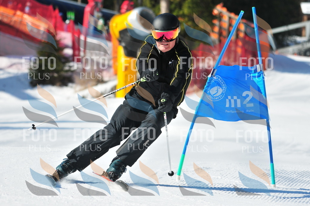 C2384 | holidayphoto