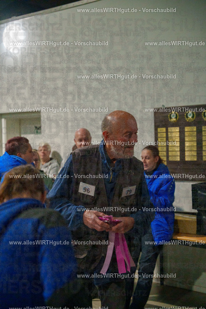 7R509250 | Professionelle Tierfotografie in Mönchengladbach von Daniel Wirth (allesWIRTHgut). Liebevolle & natürliche Bilder von Hunden & Katzen für unvergessliche Erinnerungen.