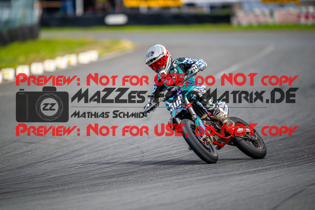 MaZZes_FotoMatrix_230813_4563 | ROOKIES