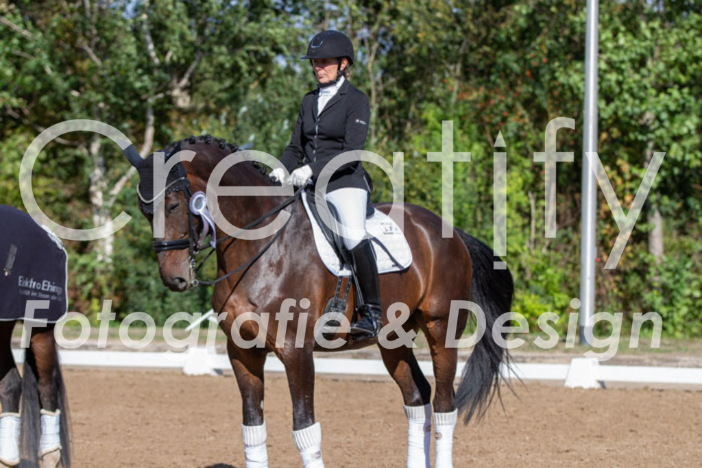 IMG_5281 | Creatify Fotografie