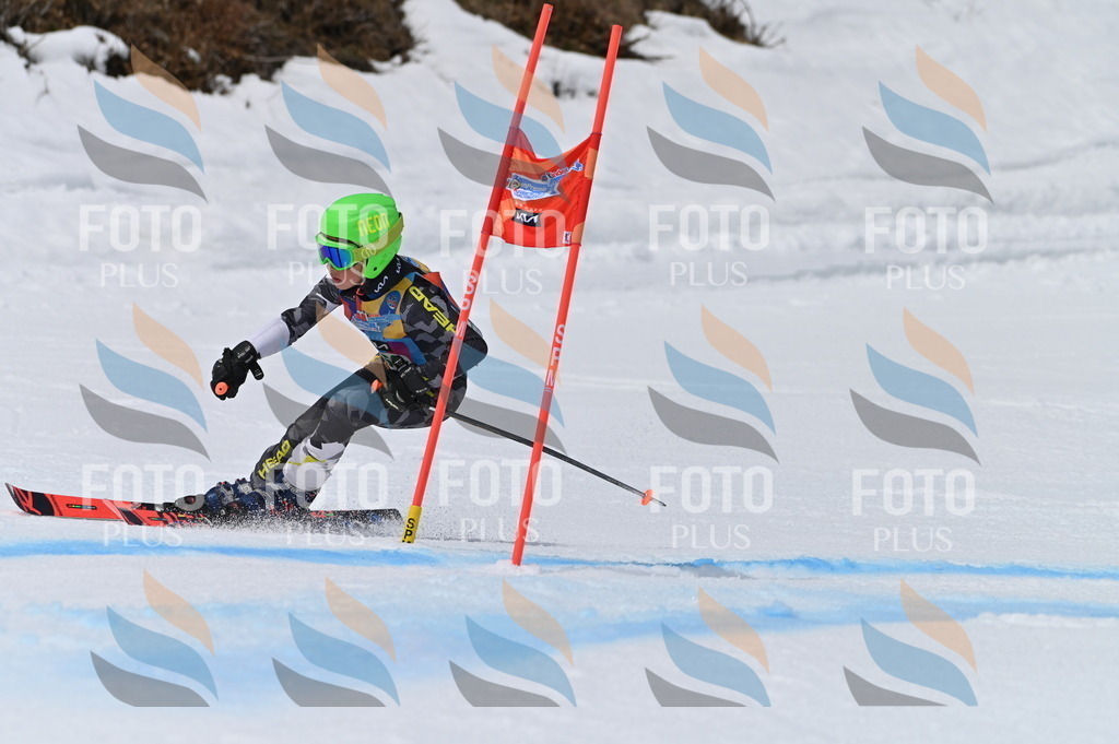 BGV_5168 | holidayphoto